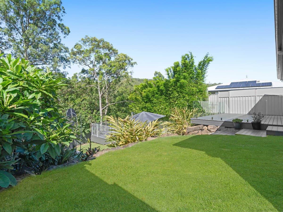 20 Bellbird Place, Gilston - Thumbnail 26