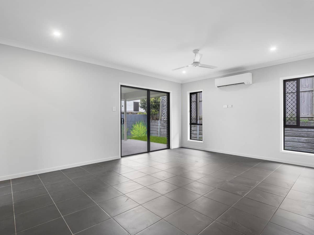 4 Lapwing Drive, BAHRS SCRUB - Thumbnail 3