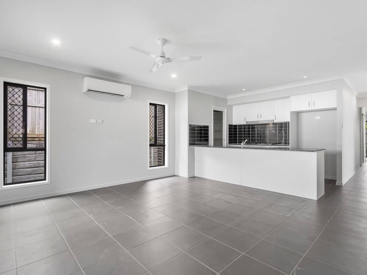 4 Lapwing Drive, BAHRS SCRUB - Thumbnail 4