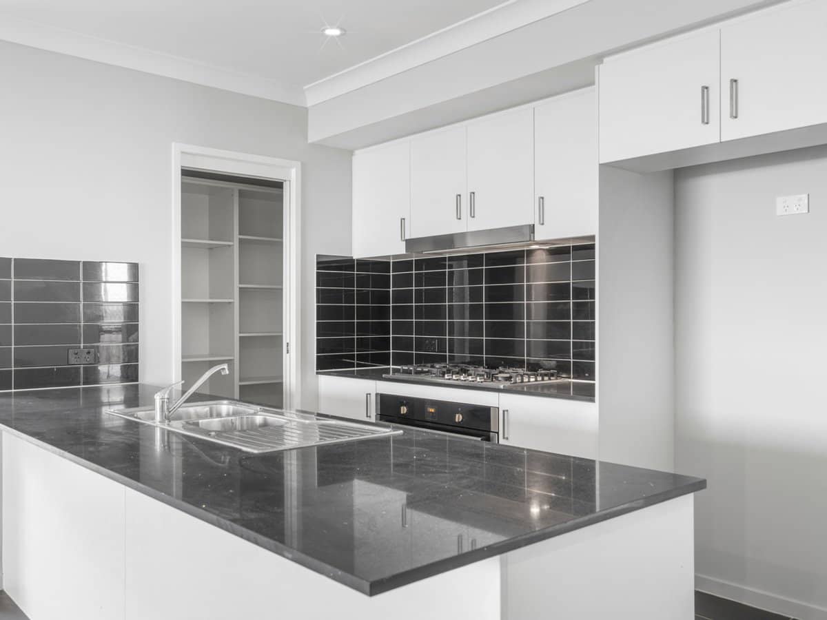 4 Lapwing Drive, BAHRS SCRUB - Thumbnail 5