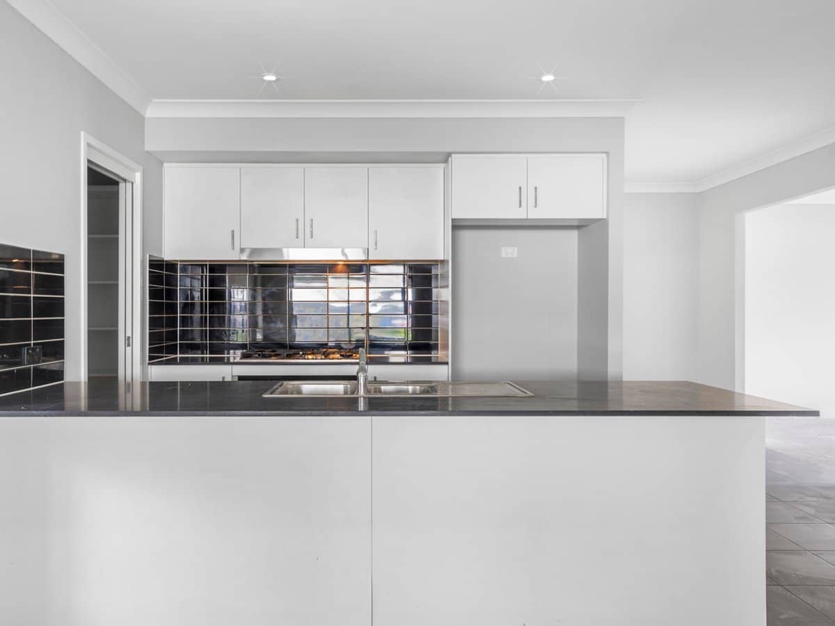 4 Lapwing Drive, BAHRS SCRUB - Thumbnail 6