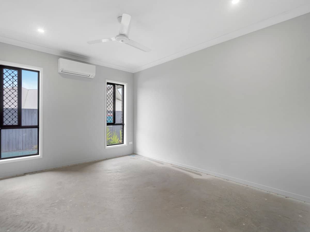 4 Lapwing Drive, BAHRS SCRUB - Thumbnail 7