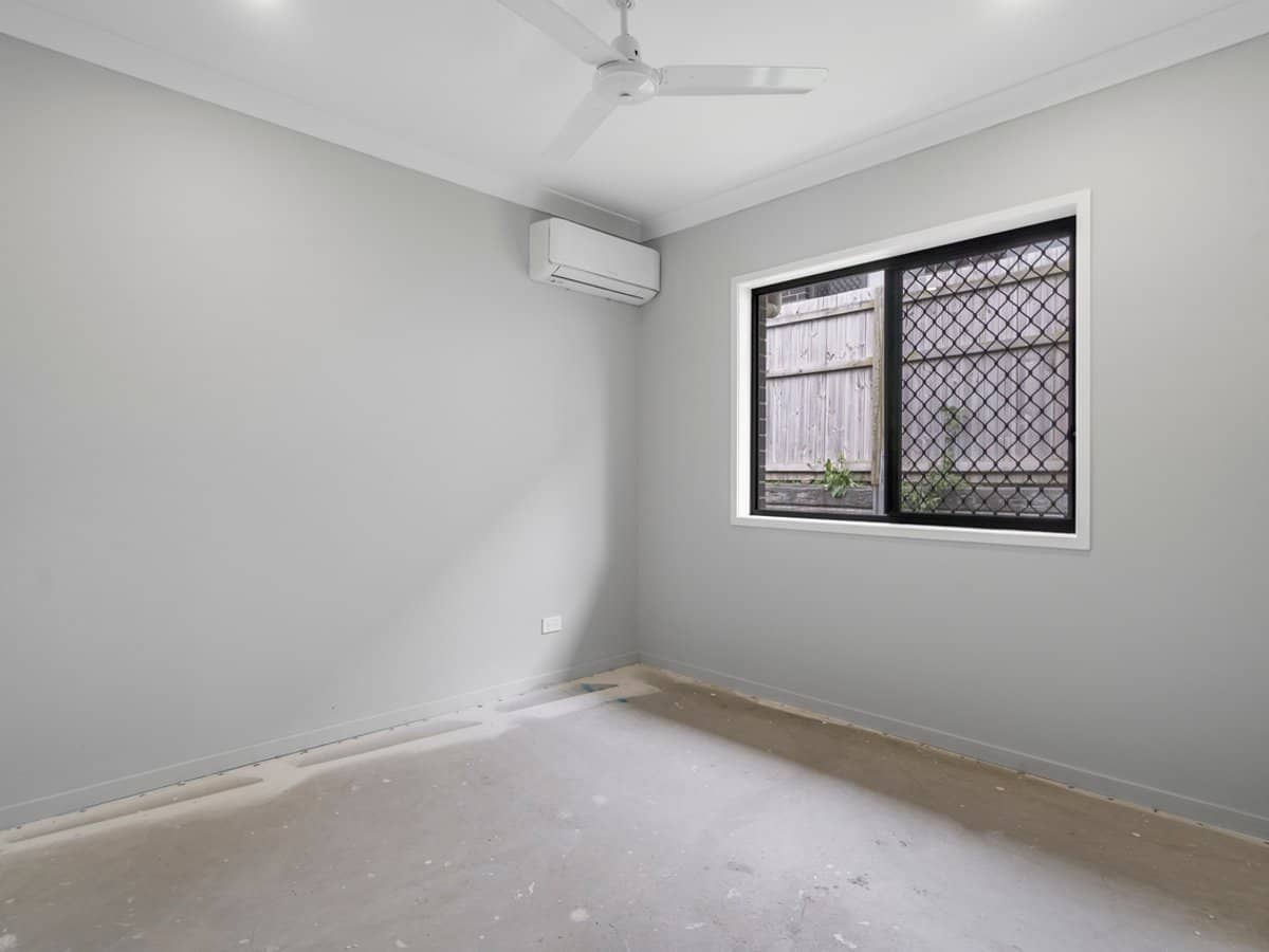 4 Lapwing Drive, BAHRS SCRUB - Thumbnail 9