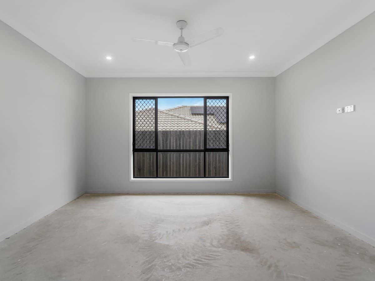 4 Lapwing Drive, BAHRS SCRUB - Thumbnail 10