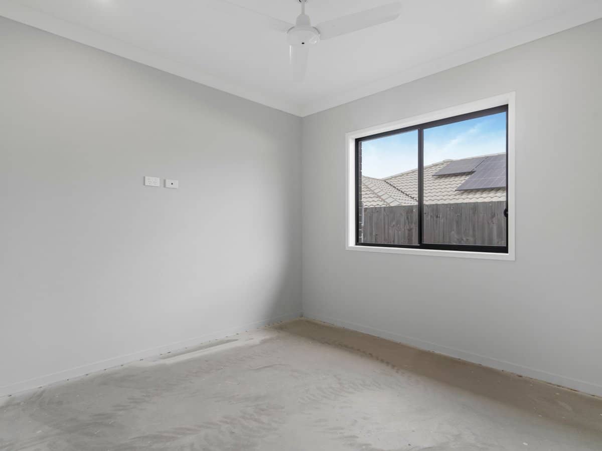 4 Lapwing Drive, BAHRS SCRUB - Thumbnail 11