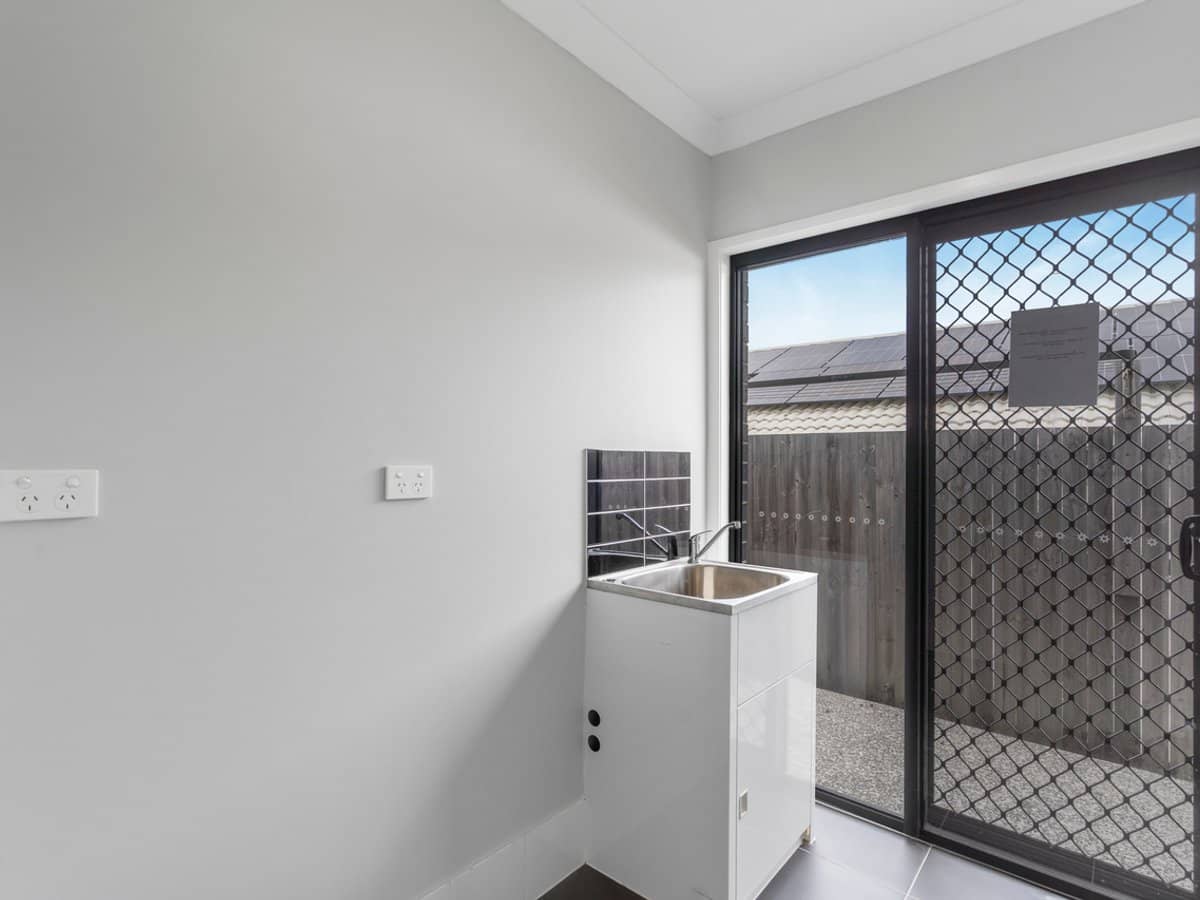 4 Lapwing Drive, BAHRS SCRUB - Thumbnail 12