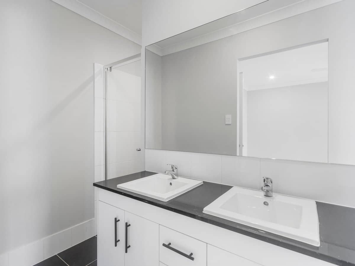 4 Lapwing Drive, BAHRS SCRUB - Thumbnail 13