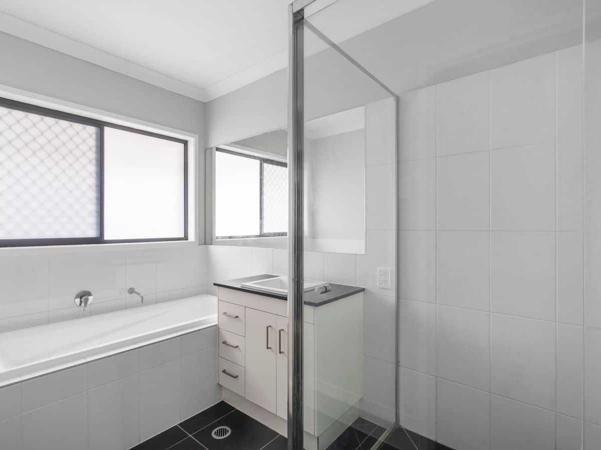 4 Lapwing Drive, BAHRS SCRUB - Thumbnail 14