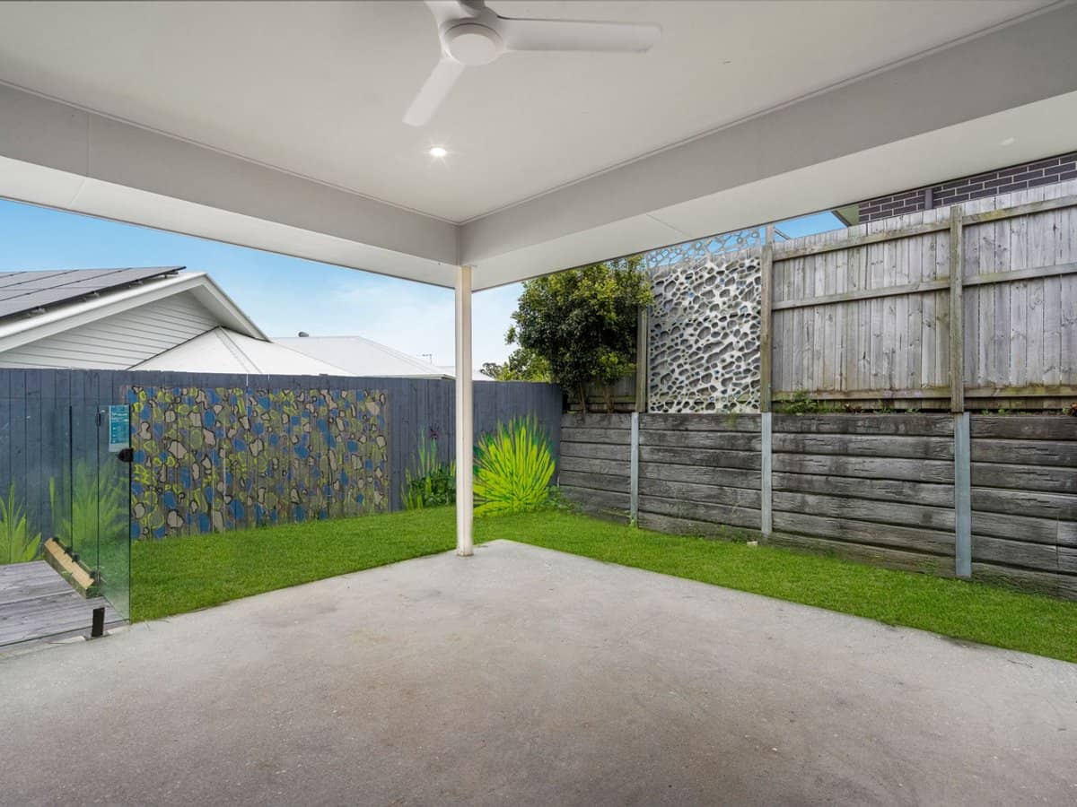 4 Lapwing Drive, BAHRS SCRUB - Thumbnail 15