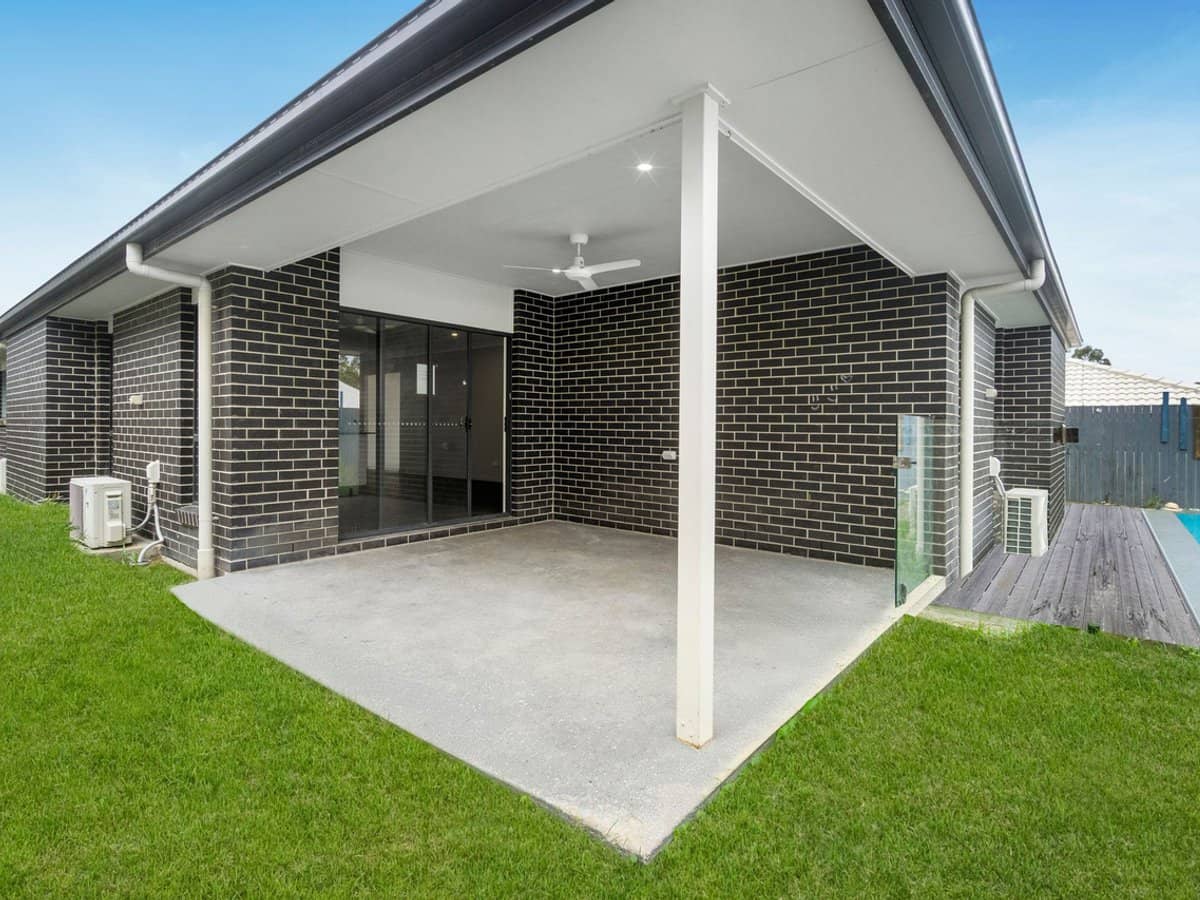 4 Lapwing Drive, BAHRS SCRUB - Thumbnail 16