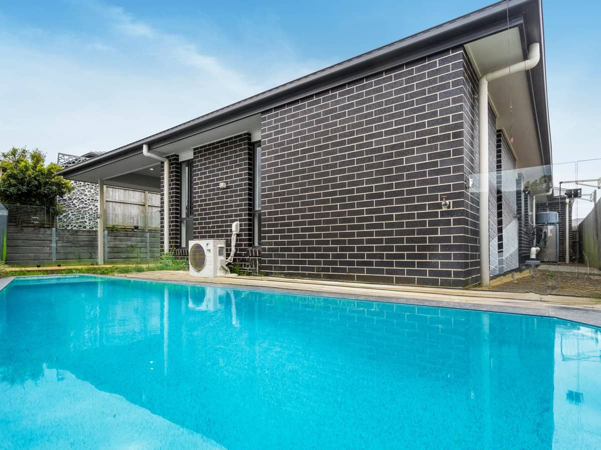 4 Lapwing Drive, BAHRS SCRUB - Thumbnail 18