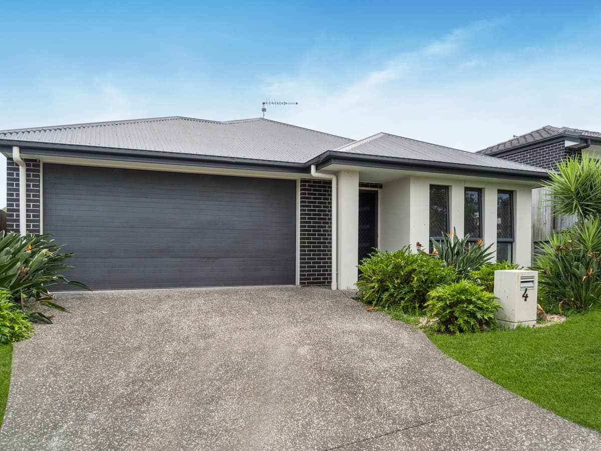 4 Lapwing Drive, BAHRS SCRUB - Thumbnail 19