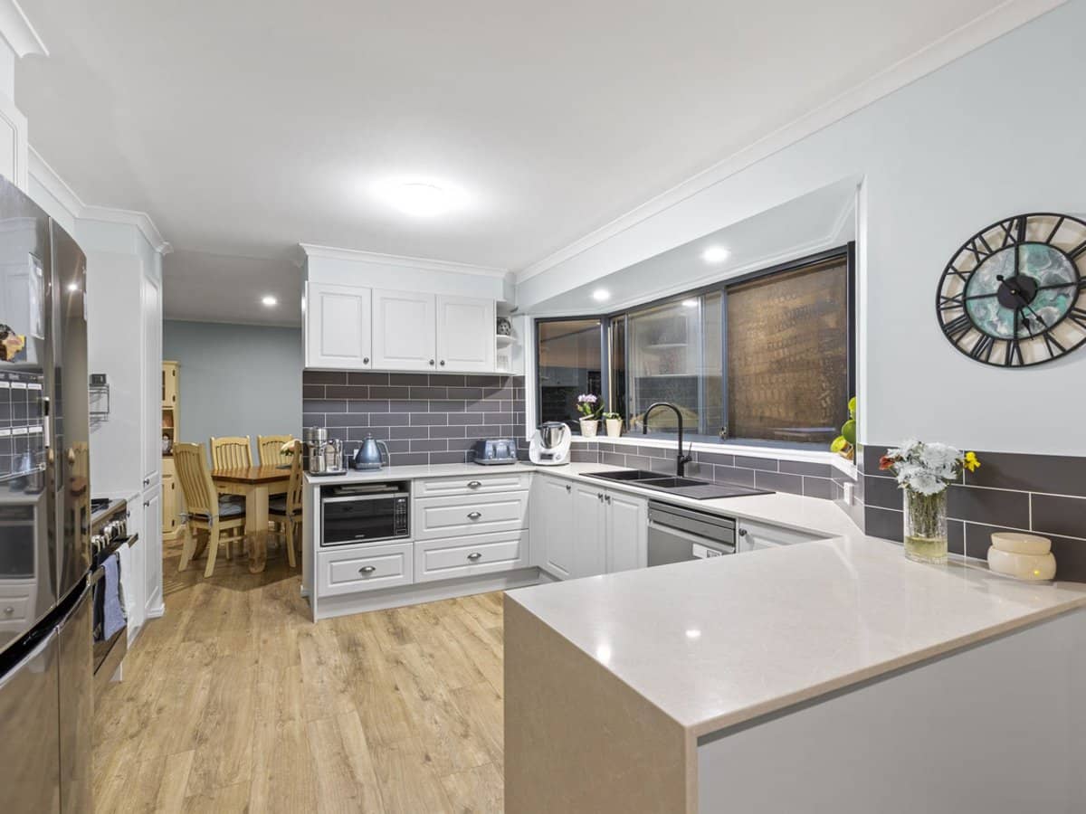 29 Farm Grove Road, Beechmont - Thumbnail 12