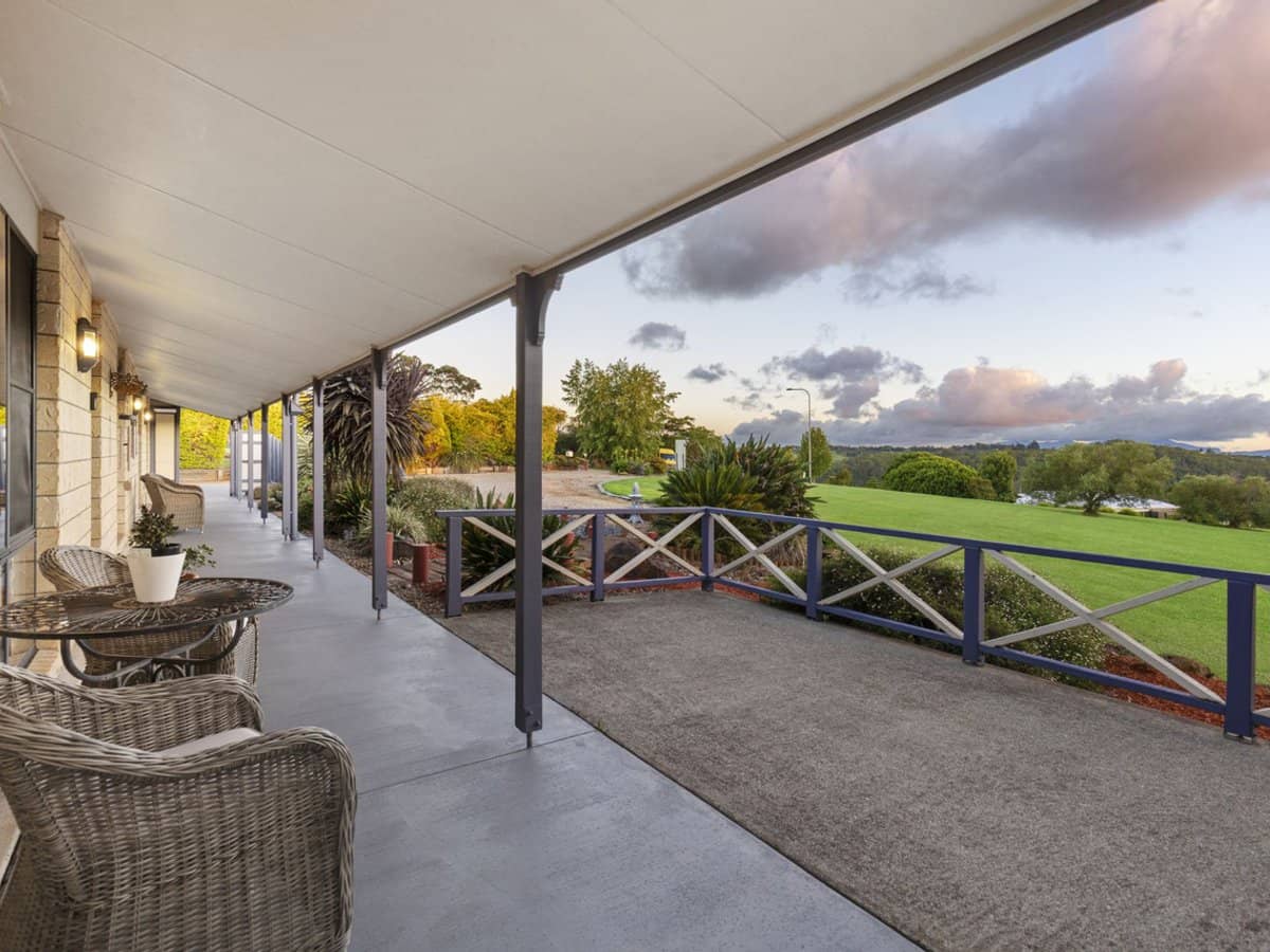 29 Farm Grove Road, Beechmont - Thumbnail 19