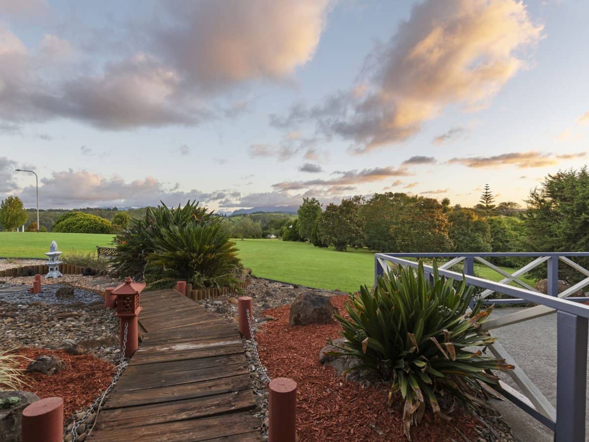 29 Farm Grove Road, Beechmont - Thumbnail 20