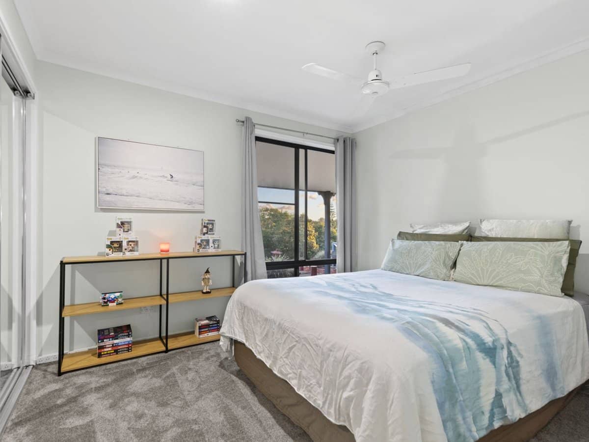 29 Farm Grove Road, Beechmont - Thumbnail 24