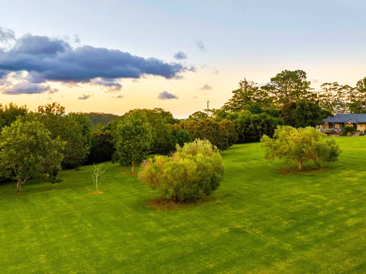 29 Farm Grove Road, Beechmont - Thumbnail 4
