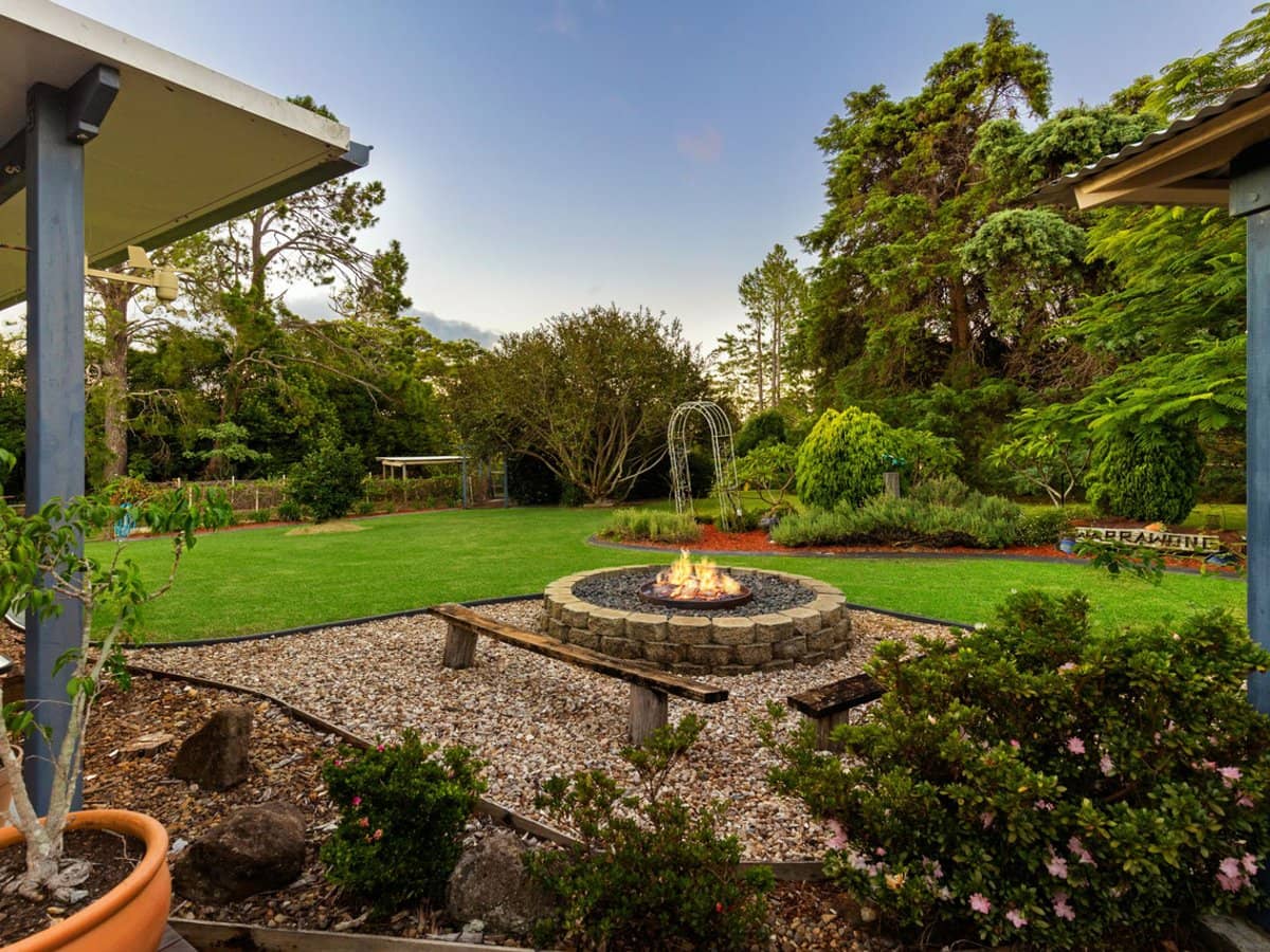 29 Farm Grove Road, Beechmont - Thumbnail 5