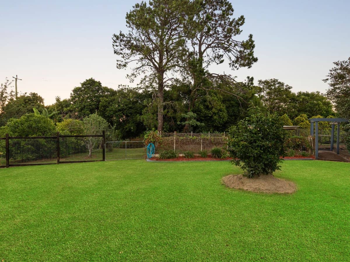 29 Farm Grove Road, Beechmont - Thumbnail 6