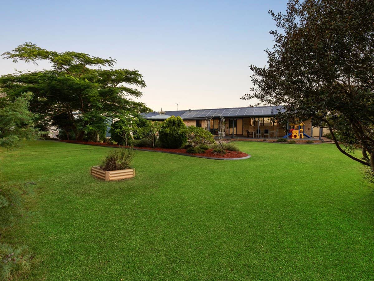 29 Farm Grove Road, Beechmont - Thumbnail 7