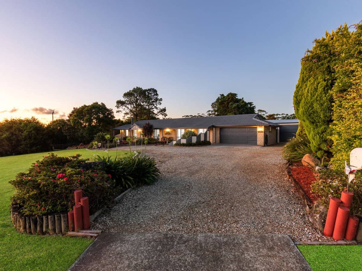 29 Farm Grove Road, Beechmont - Thumbnail 9