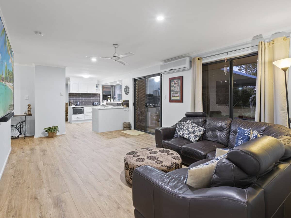 29 Farm Grove Road, Beechmont - Thumbnail 11