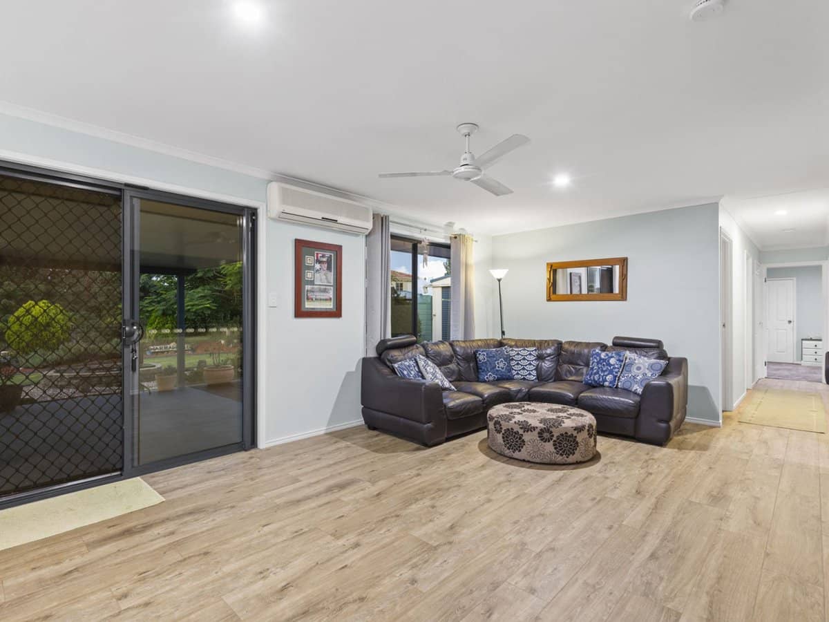 29 Farm Grove Road, Beechmont - Thumbnail 13