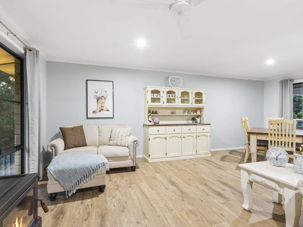 29 Farm Grove Road, Beechmont - Thumbnail 14