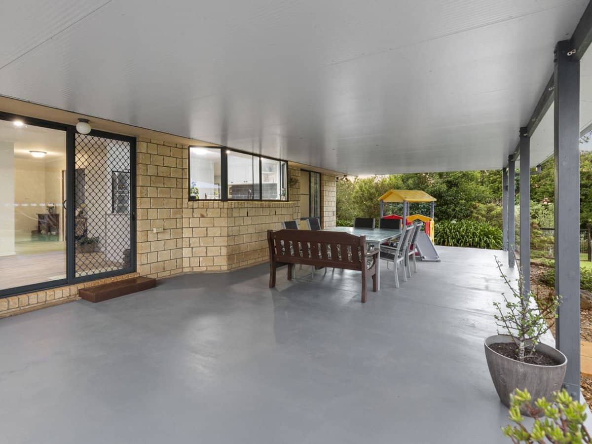 29 Farm Grove Road, Beechmont - Thumbnail 16