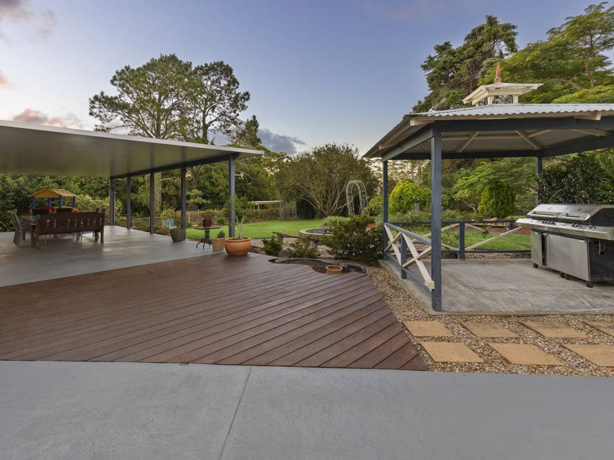 29 Farm Grove Road, Beechmont - Thumbnail 17