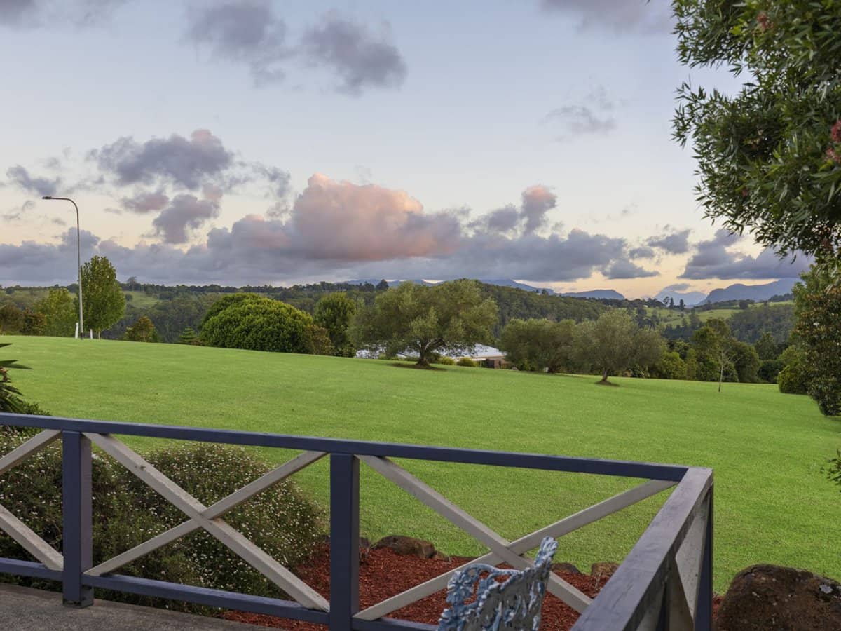 29 Farm Grove Road, Beechmont - Thumbnail 18