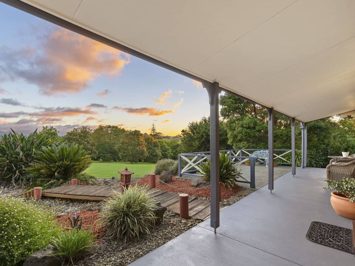 29 Farm Grove Road, Beechmont - Thumbnail 21