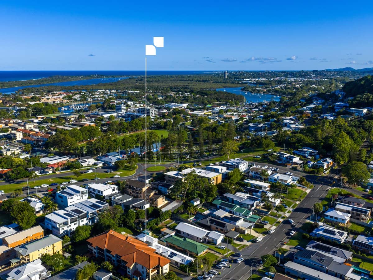 76 Dutton Street, Coolangatta - Thumbnail 14