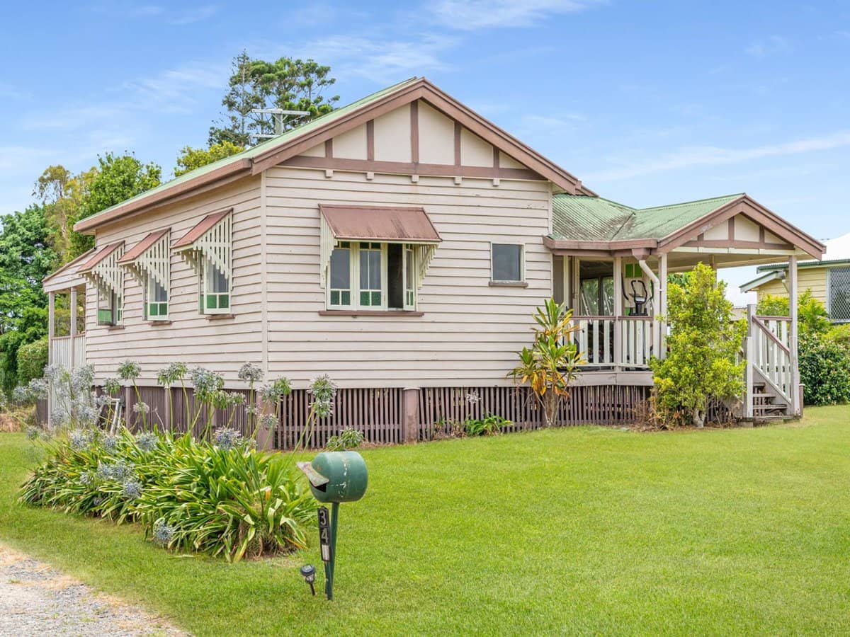 341 Zipfs Road, Alberton - Thumbnail 2