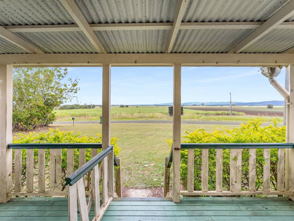 341 Zipfs Road, Alberton - Thumbnail 3