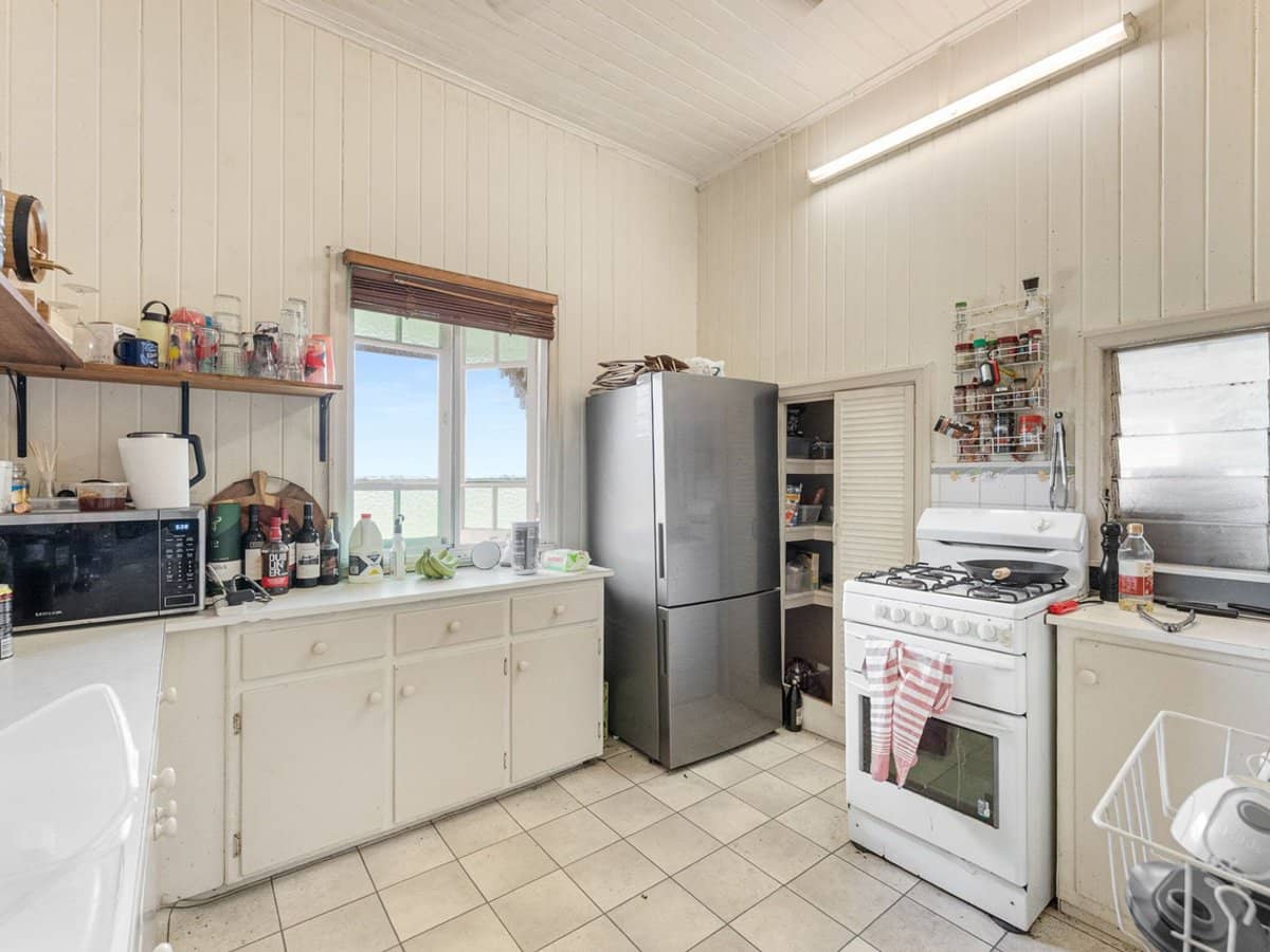 341 Zipfs Road, Alberton - Thumbnail 8