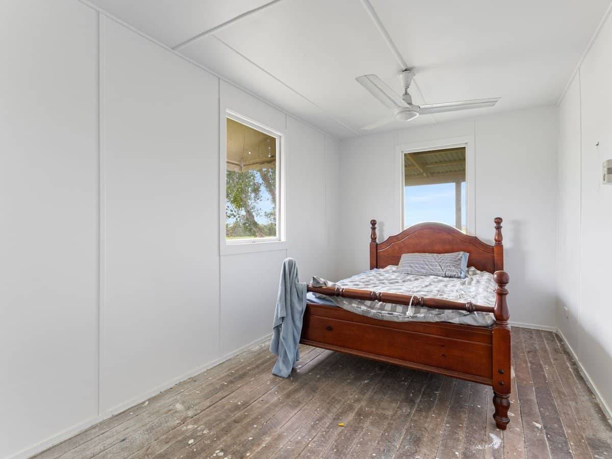 341 Zipfs Road, Alberton - Thumbnail 9