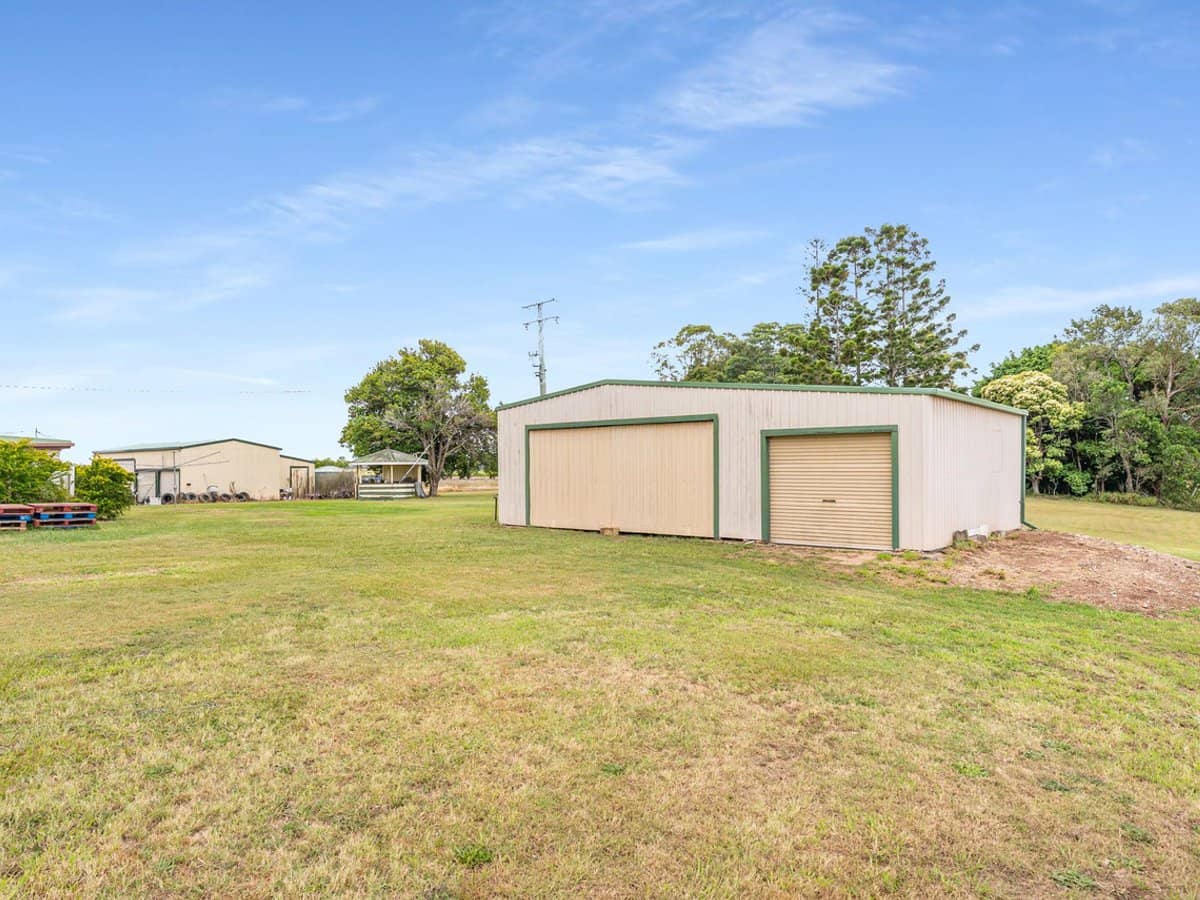 341 Zipfs Road, Alberton - Thumbnail 11