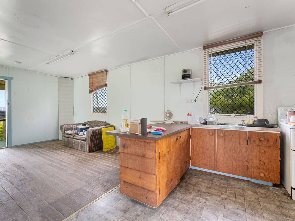 341 Zipfs Road, Alberton - Thumbnail 12