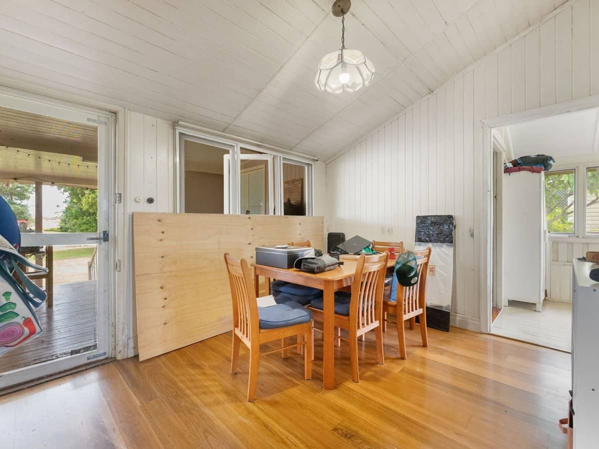 341 Zipfs Road, Alberton - Thumbnail 13