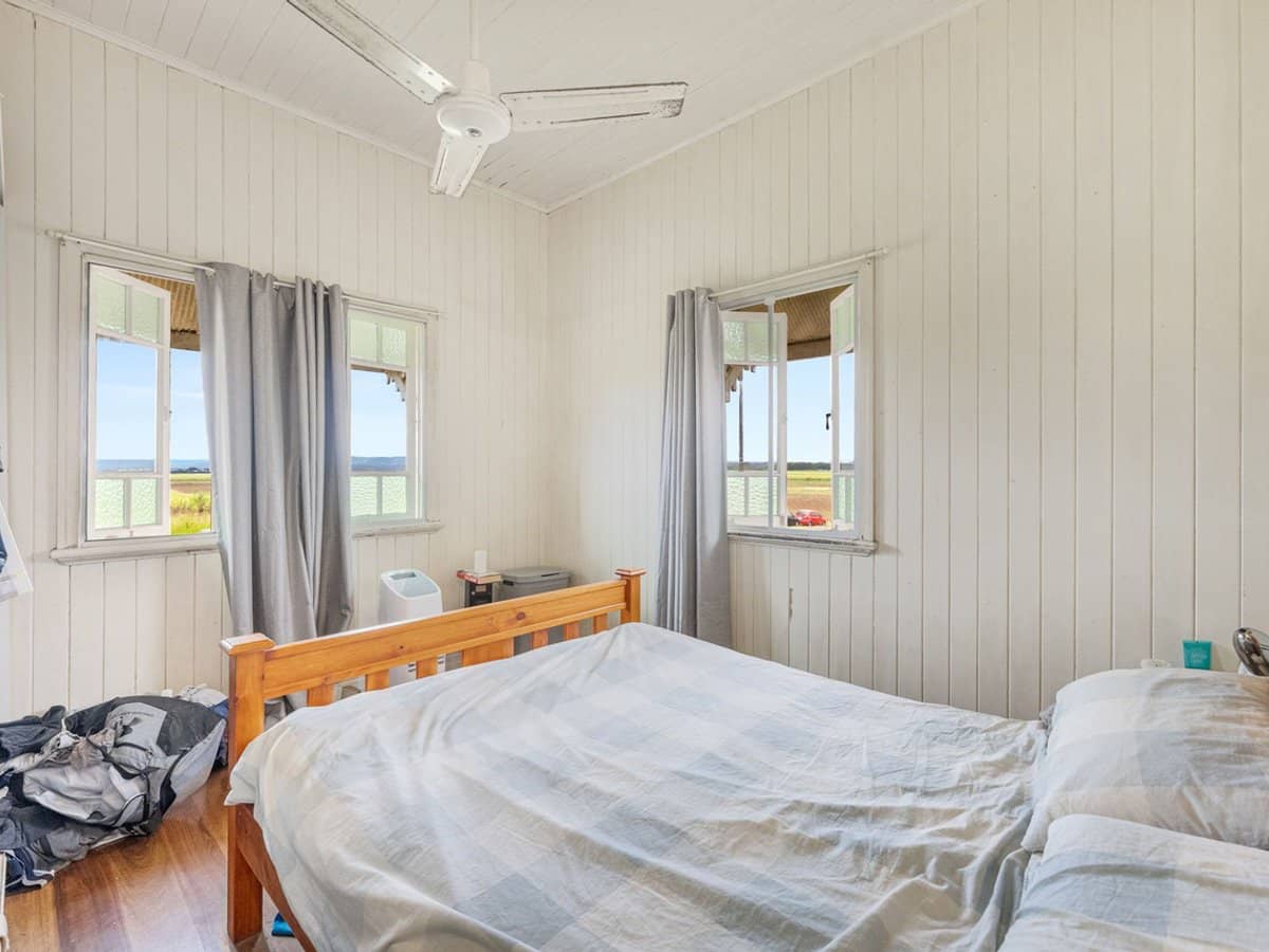 341 Zipfs Road, Alberton - Thumbnail 15