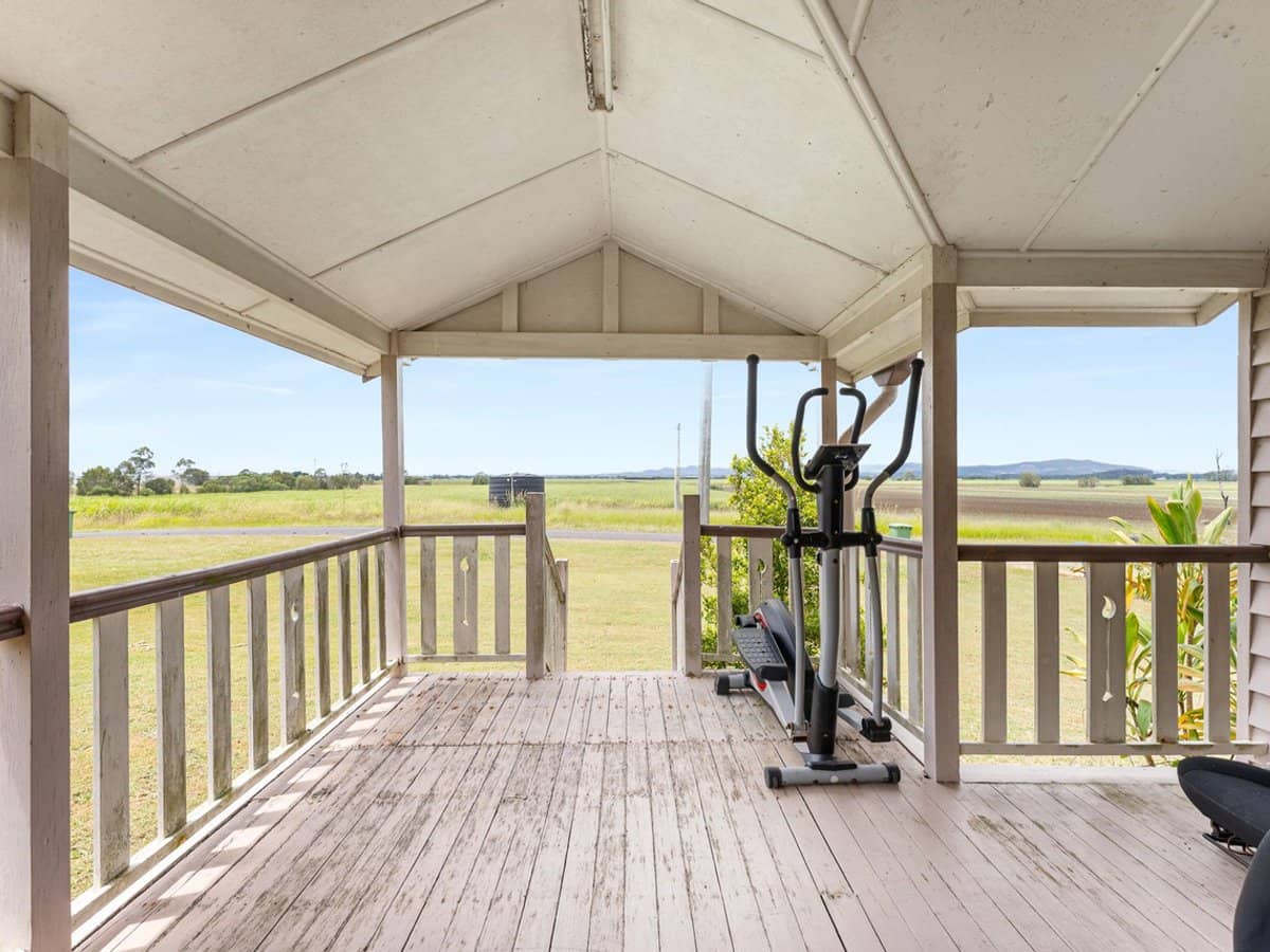 341 Zipfs Road, Alberton - Thumbnail 4