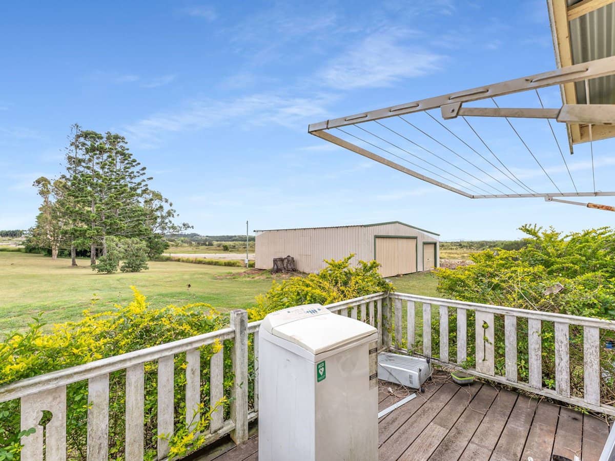 341 Zipfs Road, Alberton - Thumbnail 5