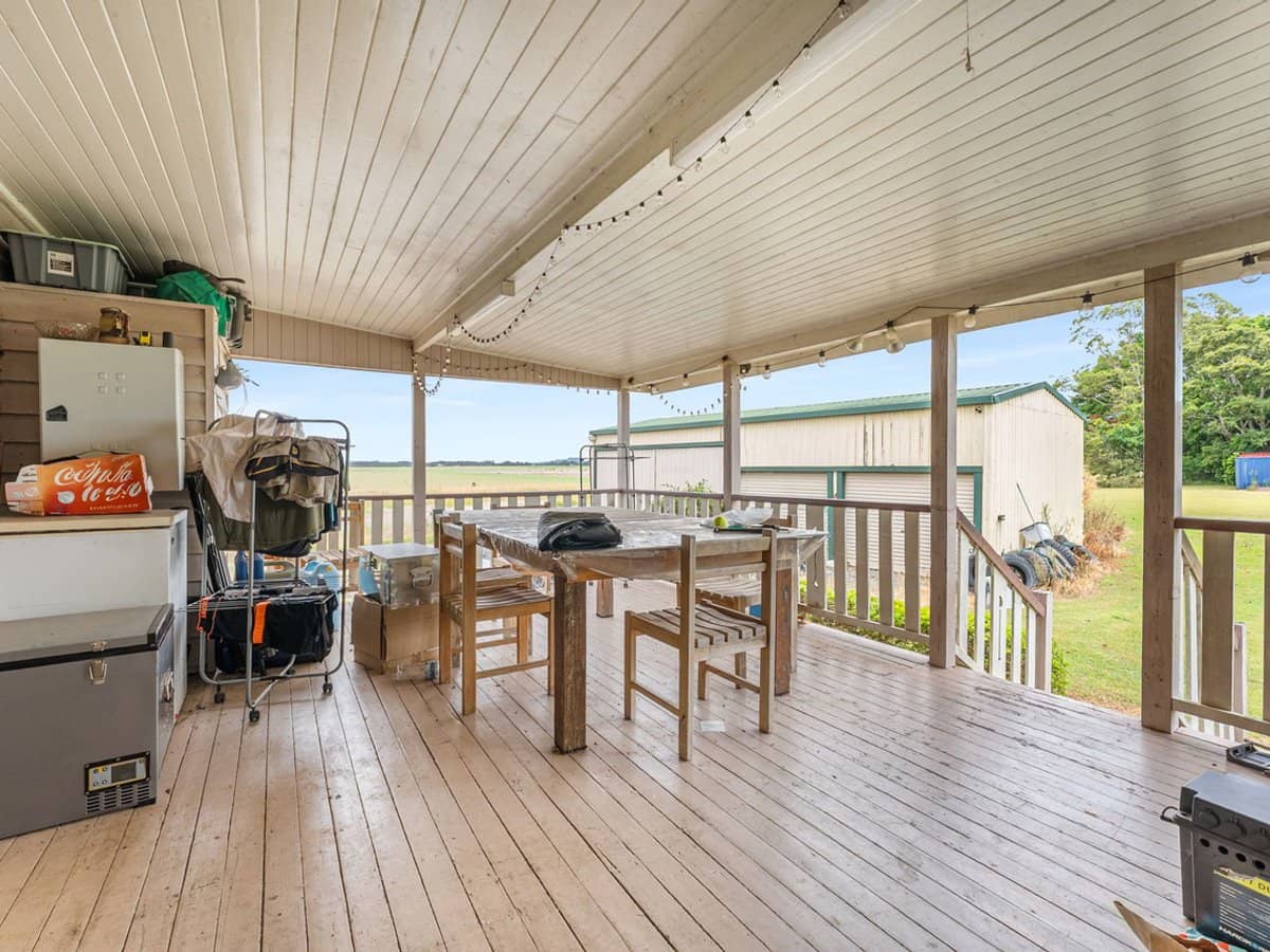 341 Zipfs Road, Alberton - Thumbnail 6