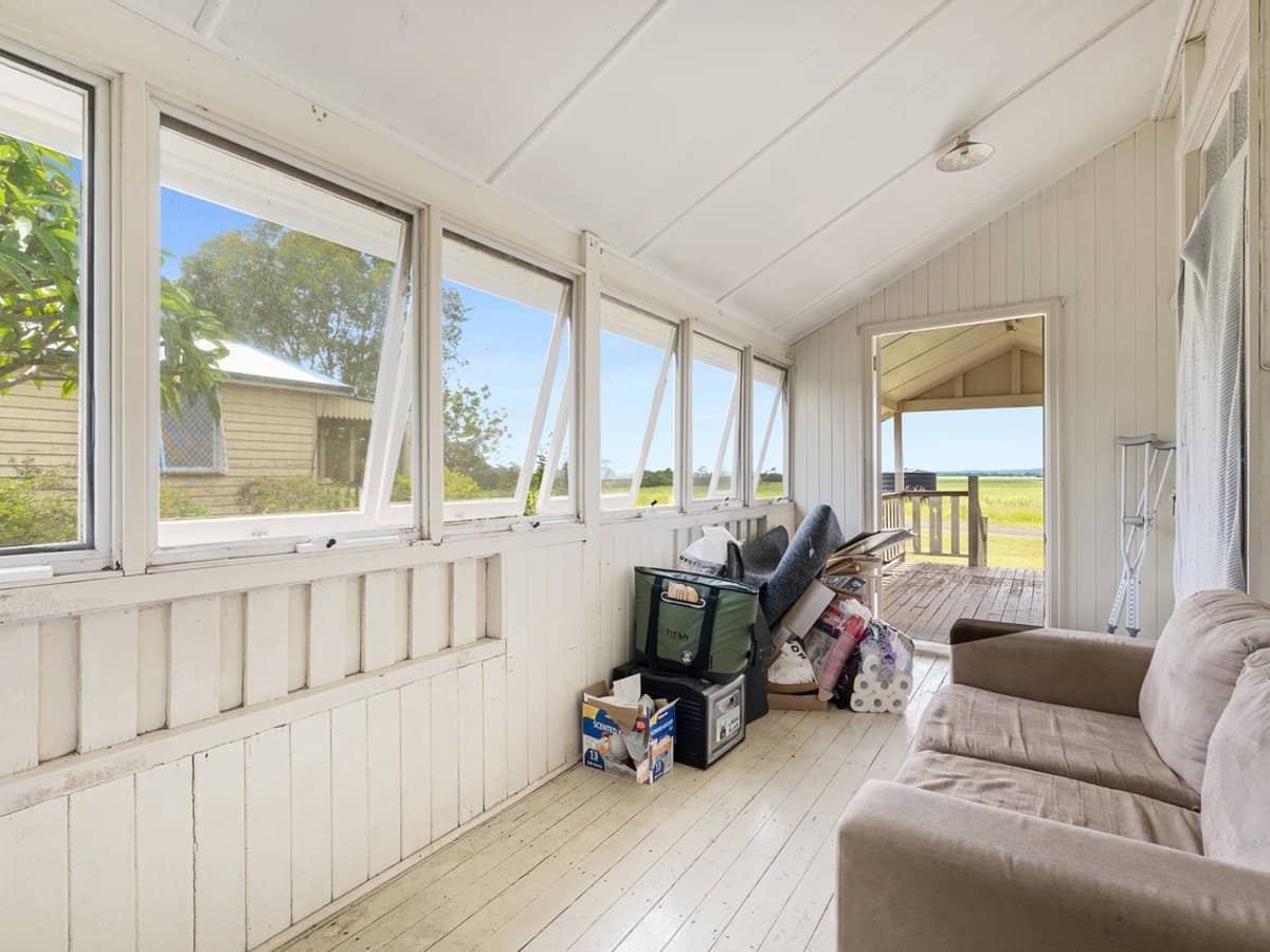 341 Zipfs Road, Alberton - Thumbnail 7