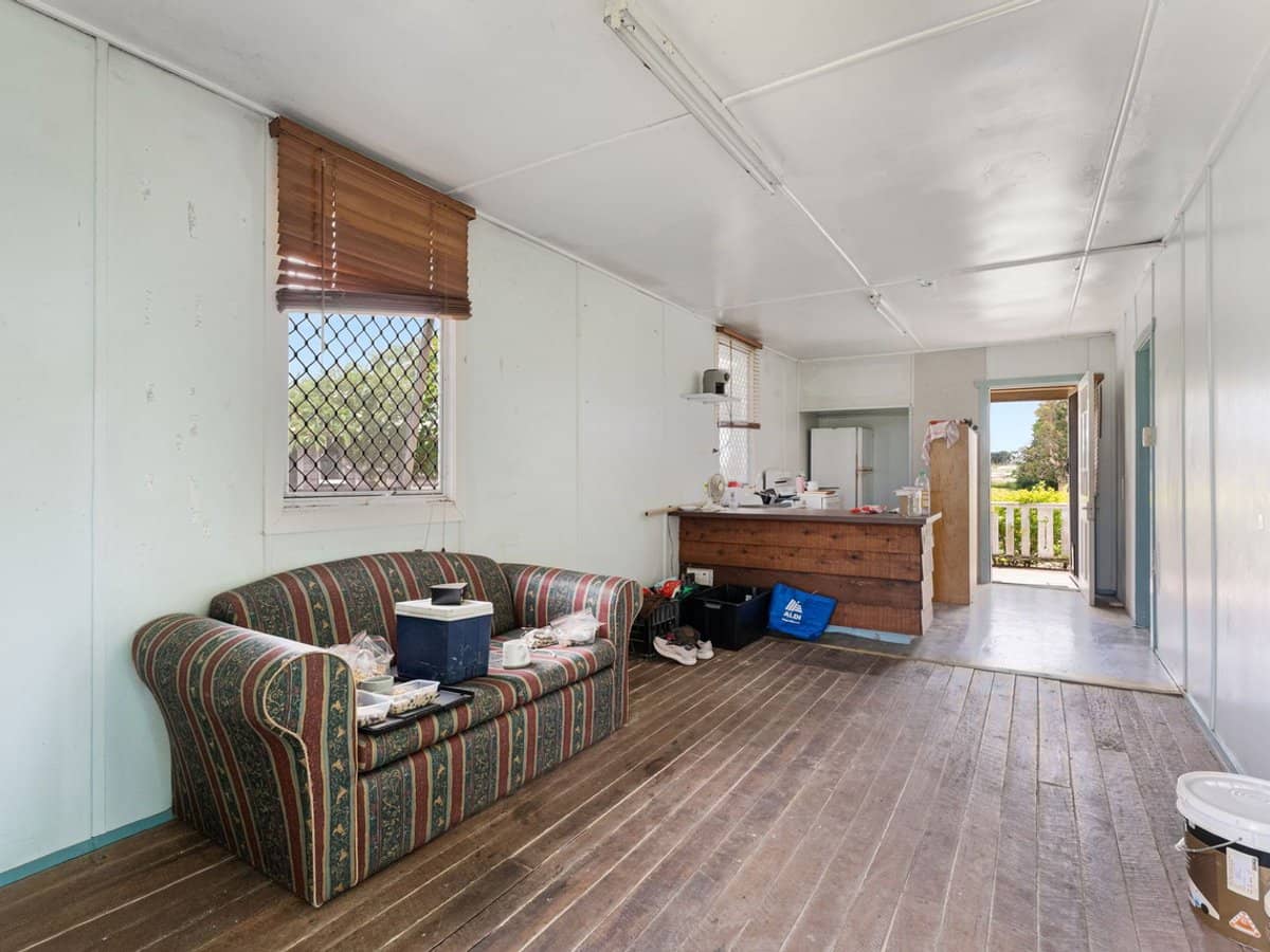 341 Zipfs Road, Alberton - Thumbnail 10