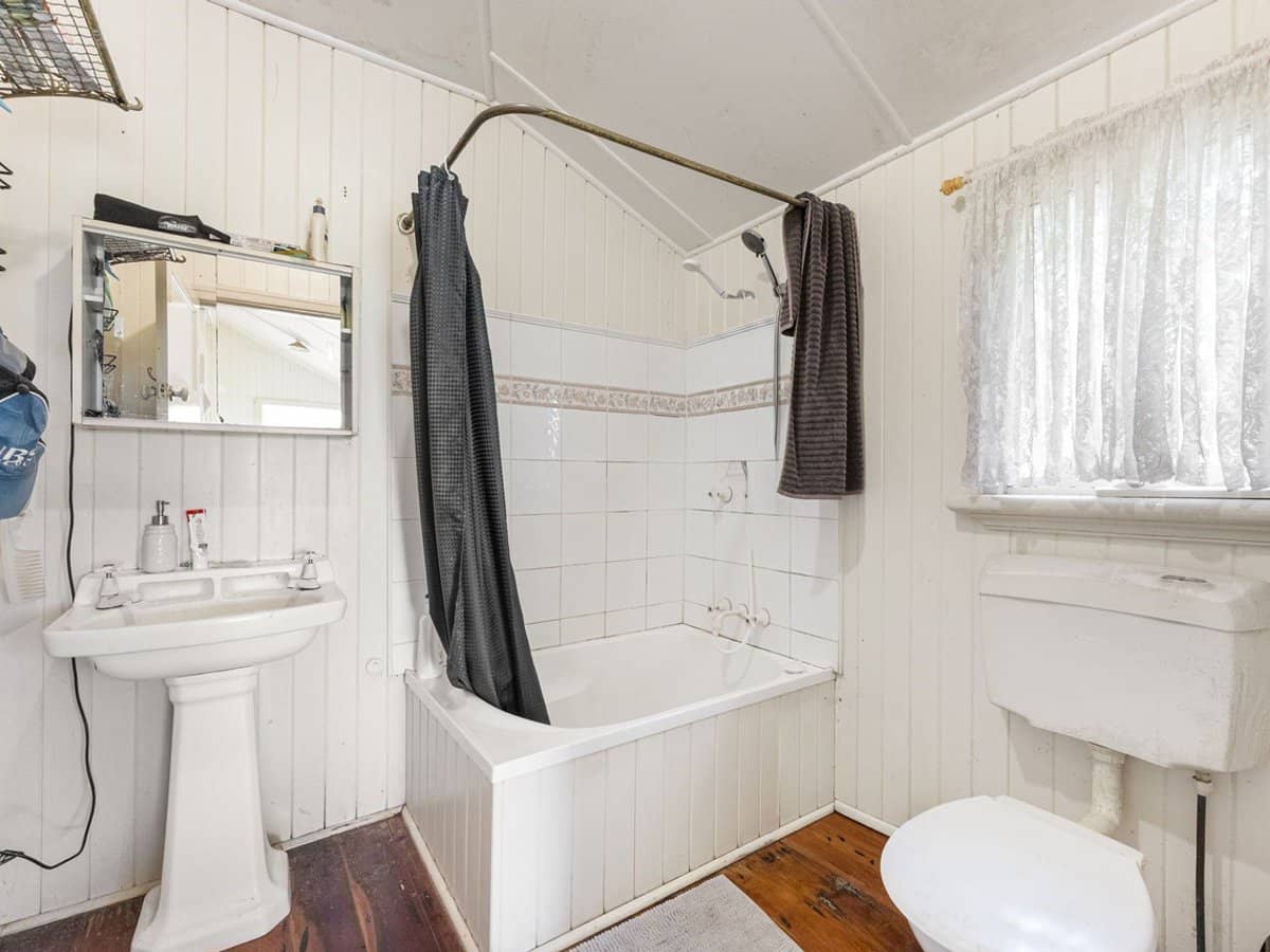 341 Zipfs Road, Alberton - Thumbnail 14