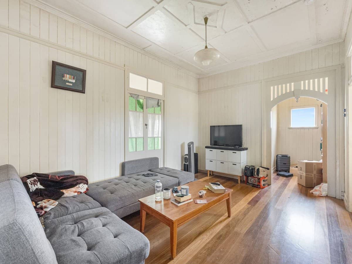 341 Zipfs Road, Alberton - Thumbnail 16