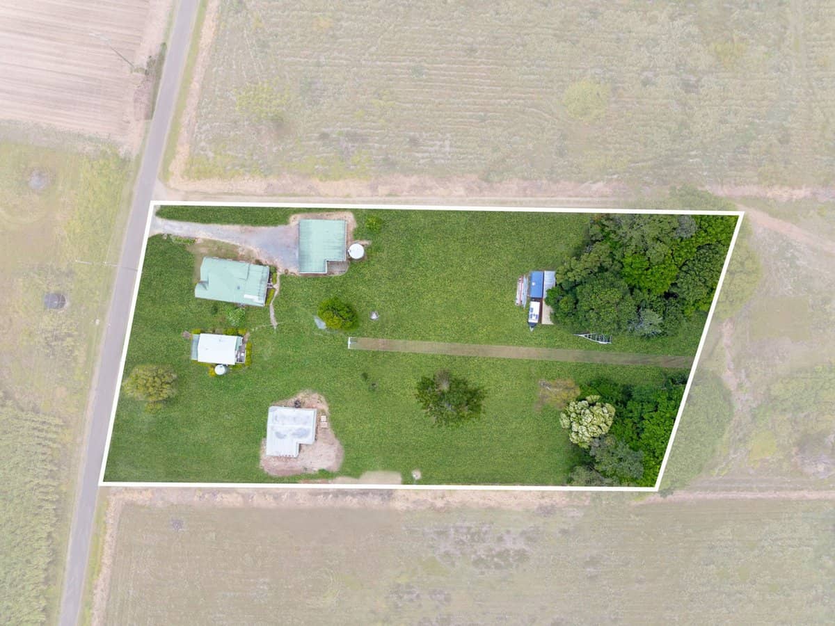 341 Zipfs Road, Alberton - Thumbnail 17