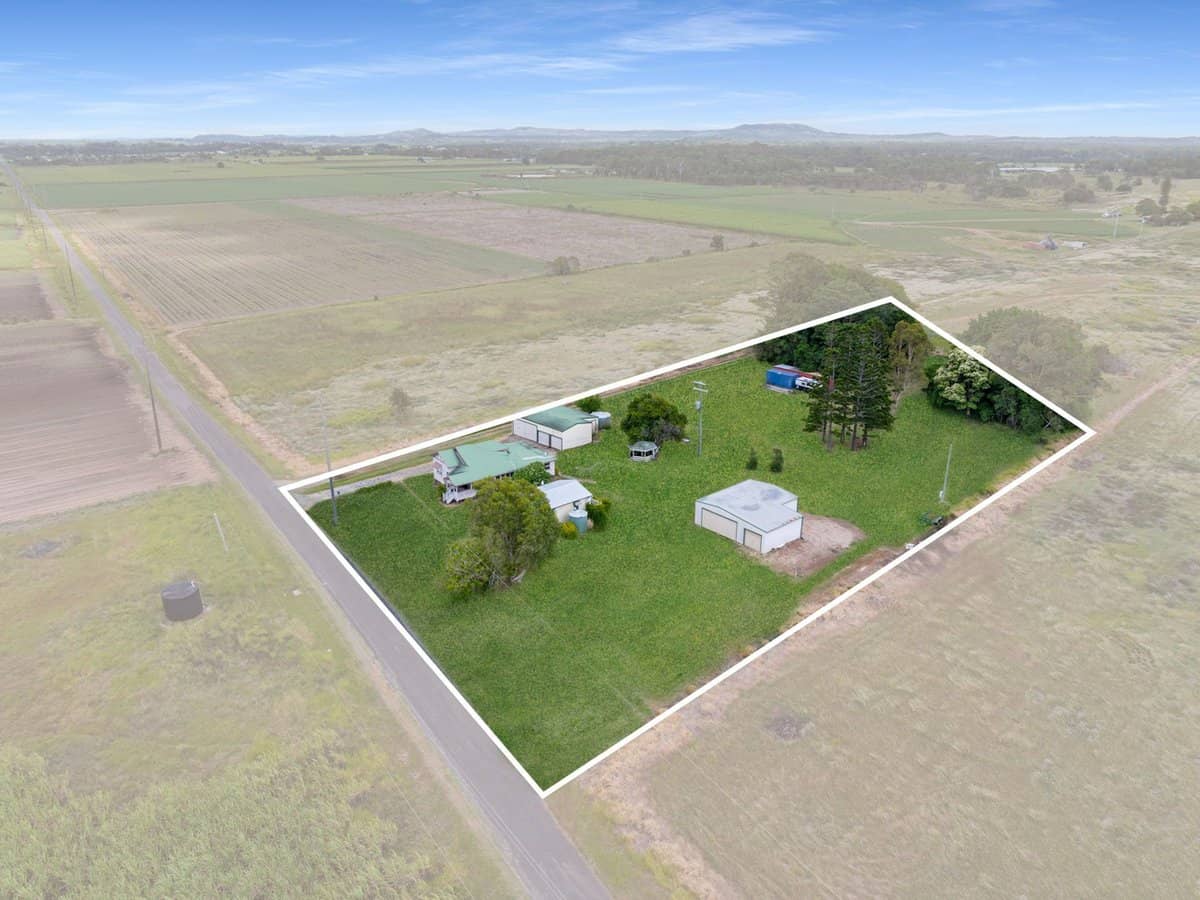 341 Zipfs Road, Alberton - Thumbnail 18